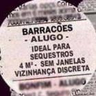 os_classificados_mais_doidos_que_voce_ja_viu