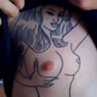 10_tatuagens_que_voce_nao_deveria_fazer