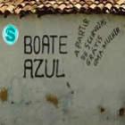 perolas_do_brasil_boate_azul&hellip;rssss