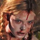 twixt_assista_ao_trailer_legendado_do_horror_gotico
