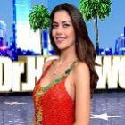 daniela_albuquerque_a_rainha_das_gafes