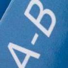 glossarios_importantes_para_quem_trabalha_com_web_design