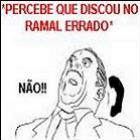 tirando_brincadeira_com_a_pessoa_errada