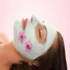 spa_em_casa