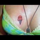 vai_um_sorvetinho_ai_tatuagens