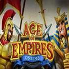 Que tal jogar Age of Empire Online - Grátis