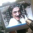 monitor_3d_