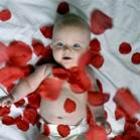 filmes_classicos_do_cinema_refeitos_por_fotos_de_bebe