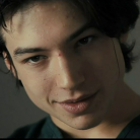 o_que_voce_faria_se_seu_filho_fosse_um_psicopata
