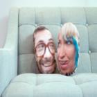 pillowmob_&ndash;_a_almofada_que_e_a_sua_cara_