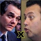 coronel_nascimento_intima_kassab