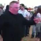 o_john_travolta_das_raves_