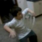 p$filho_vai_tomar_remedio