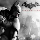 voce_conhece_o_incrivel_game_batman__arkham_city_entao_confira
