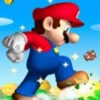 como_eram_os_jogos&hellip;