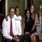 filhas_do_presidente_obama_nao_podem_usar_o_facebook_
