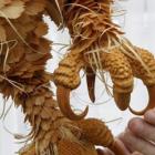 esculturas_incriveis_feitas_de_madeira