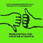 5_coisas_que_talvez_voce_morreria_sem_saber