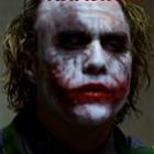 coringa_vs_batman___os_piadistas