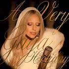 lady_gaga_lanca_cd_com_musicas_natalinas