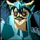 feel_like_a_shiryu