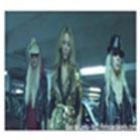 kaiser_chiefs_junta_britney_beyonce_e_lady_gaga_em_novo_clipe_&ldquo;kinda_girl_you_a