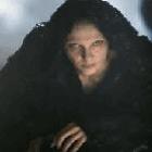 uma_entrevista_com_lucifer_