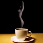 que_tal_um_cafezinho
