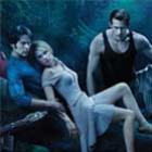 trailer_da_5a._temporada_de_true_blood