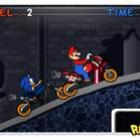 jogo_online_mario_vs_sonic_racing