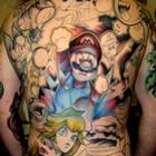voce_faria_uma_tatuagem_dessa