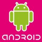 6 aplicativos interessantes para seu Android!