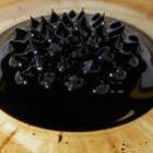 Ferrofluido - Incrivel