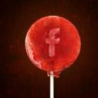 voce_sempre_quis_aparecer_em_um_filme_de_terror_chegou_sua_hora_