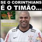 perguntas_cretinas_para_voce_refletir