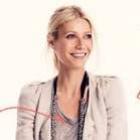 gwyneth_paltrow_da_dicas_de_moda_em_seu_blog