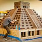 chefs_criam_templo_de_chocolate_com_mais_de_8_toneladas
