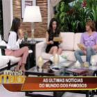 cinco_programas_que_quase_ninguem_ve_na_tv