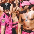 policiais_gays_do_rio_poderao_usar_uniforme_diferente_na_parada