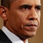 morre_barack_obama
