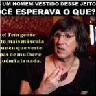 laerte_se_defende_sobre_confusao_em_pizzaria