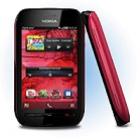 nokia_assassina_o_nome_symbian