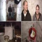 namorado_construiu_castelo_para_pedir_namorada_em_casamento