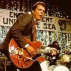 michal_j_fox_tocando_johnny_b_goode_