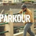 le_petit_parkour_um_comercial_cheio_de_humor