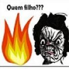 maconheiro_mirim_