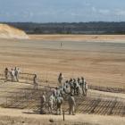 juiz_cancela_suspensao_de_obras_da_usina_belo_monte
