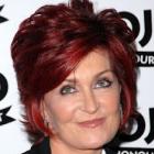 sharon_osbourne_afirma_que_nao_demitiu_bill_ward