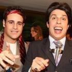 as_maiores_audiencias_da_tv_aberta_set_2011