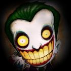 viloes_fofinhos